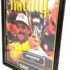 1994 Beckett Racing Ernie Irvan-2 (4)