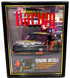 1994 Beckett Racing Rusty Wallace (2)