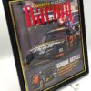 1994 Beckett Racing Rusty Wallace (4) 1994 Beckett Racing Rusty Wallace (4)
