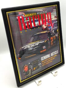 1994 Beckett Racing Rusty Wallace (4)