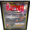 1994 Beckett Racing Rusty Wallace (5)