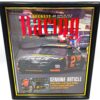 1994 Beckett Racing Rusty Wallace (5) 1994 Beckett Racing Rusty Wallace (5)