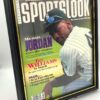 1994 Sports Look Michael Jordan (4)