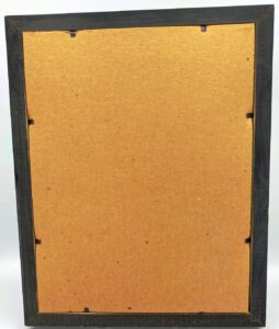 1994 Sports Look Michael Jordan (5)