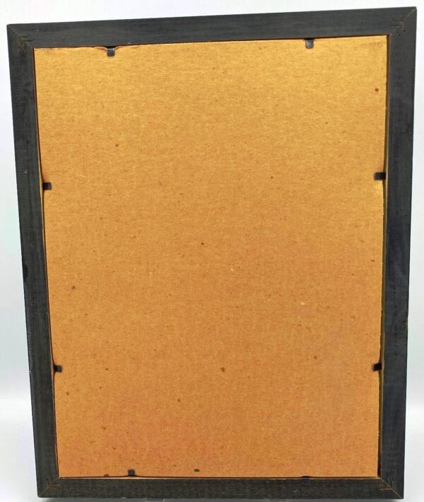 1994 Sports Look Michael Jordan (5)