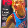 1995 Beckett FS June #50 Grant Hill (1) 1995 Beckett FS June #50 Grant Hill (1)