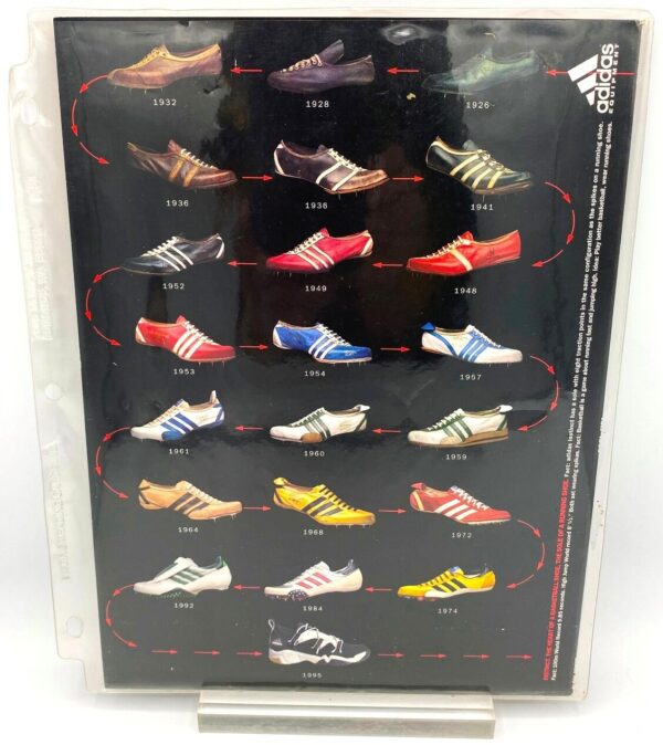 1995 Slam NBA July #6 Cover M Jordan (2) 1995 Slam NBA July #6 Cover M Jordan (2)