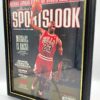 1995 Sports Look Michael Jordan (3)