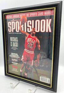 1995 Sports Look Michael Jordan (3)