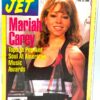 1996 Jet Magazine Mariah Carey (1)