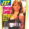 1996 Jet Magazine Mariah Carey (2)