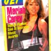 1996 Jet Magazine Mariah Carey (3)
