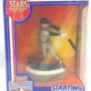 1996 SLU-MLB Stadium Cal Ripken Jr (1)