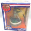 1996 SLU-MLB Stadium Cal Ripken Jr (2)