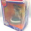 1996 SLU-MLB Stadium Cal Ripken Jr (4)