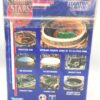 1996 SLU-MLB Stadium Cal Ripken Jr (5)