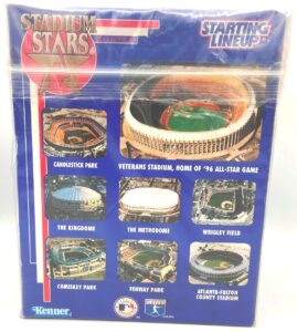 1996 SLU-MLB Stadium Cal Ripken Jr (5)