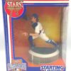 1996 SLU-MLB Stadium Mike Piazza (1)