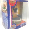 1996 SLU-MLB Stadium Mike Piazza (3)