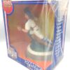 1996 SLU-MLB Stadium Mike Piazza (4)
