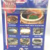 1996 SLU-MLB Stadium Mike Piazza (5)