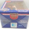 1996 SLU-MLB Stadium Mike P