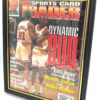 1996 Sports Card Trader Jordan (3)