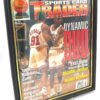 1996 Sports Card Trader Jordan (4)