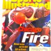 1996 Sports Illustrated Jordan (1)