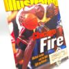 1996 Sports Illustrated Jordan (3) 1996 Sports Illustrated Jordan (3)