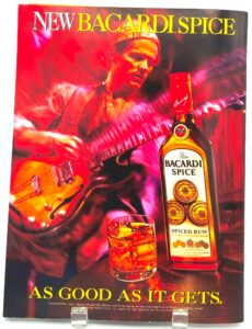 1996 Sports Illustrated Jordan (5)