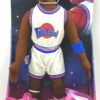 1996 WB Space Jam Michael Jordan (1) 1996 WB Space Jam Michael Jordan (1)