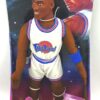 1996 WB Space Jam Michael Jordan (2) 1996 WB Space Jam Michael Jordan (2)