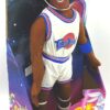 1996 WB Space Jam Michael Jordan (3) 1996 WB Space Jam Michael Jordan (3)