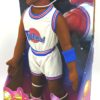 1996 WB Space Jam Michael Jordan (4) 1996 WB Space Jam Michael Jordan (4)