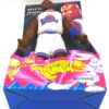 1996 WB Space Jam Michael Jordan (5) 1996 WB Space Jam Michael Jordan (5)