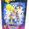 1996 WB Space Jam Michael Jordan (6) 1996 WB Space Jam Michael Jordan (6)