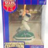 1997 SLU-MLB Stadium Babe Ruth (1)
