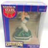 1997 SLU-MLB Stadium Babe Ruth (2)
