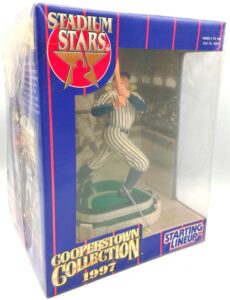 1997 SLU-MLB Stadium Babe Ruth (3)