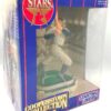 1997 SLU-MLB Stadium Babe Ruth (3)