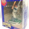 1997 SLU-MLB Stadium Babe Ruth (4)