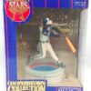 1997 SLU-MLB Stadium Hank Aaron (1)