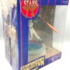 1997 SLU-MLB Stadium Hank Aaron (3)