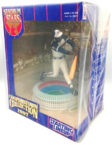 1997 SLU-MLB Stadium Hank Aaron (4)