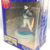 1997 SLU-MLB Stadium Hank Aaron (4)