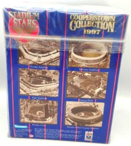 1997 SLU-MLB Stadium Hank Aaron (5)
