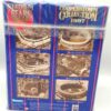 1997 SLU-MLB Stadium Hank Aaron (5)