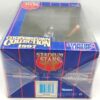 1997 SLU-MLB Stadium Hank Aaron (6)