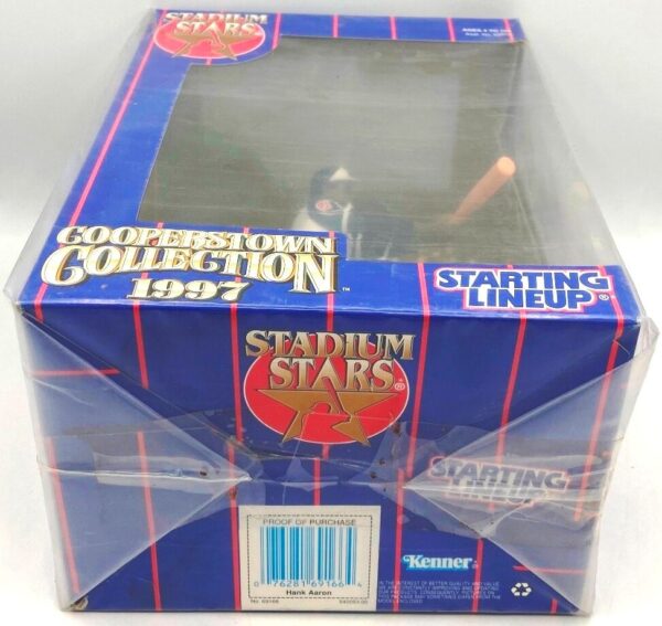 1997 SLU-MLB Stadium Hank Aaron (6)